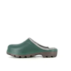 Sabot Opus vert