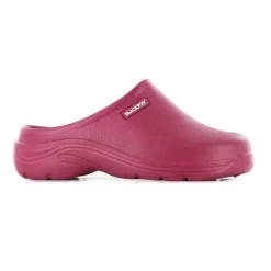 Sabot Colors Cherry BLACKFOX