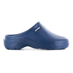 Sabot Colors Indigo BLACKFOX