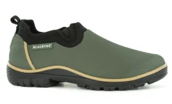 Sabots Montana Kaki BLACKFOX