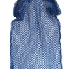 Sac à poissons petit modèle 45 x 55 cm RAGOT