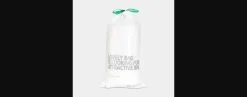 Sac poubelle PerfectFit Code G 23-30L