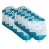 Sac pour colostrum (x10)