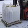 Sac big bag vide 500 kg 1/4m3