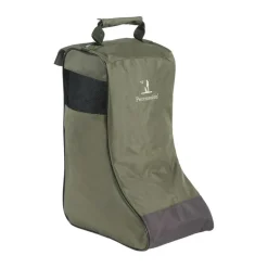Sac à bottes kaki PERCUSSION