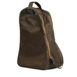 Sac à bottes Rubber Bag AIGLE