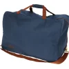 Sac à couverture Milano