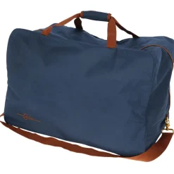 Sac à couverture Milano