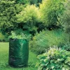 Sac à déchets autoportant 150 litres