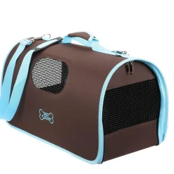 Sac de transport forme tunnel 47 cm