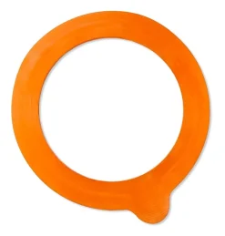 Sachet de 10 rondelles universelles Ø70mm LE PARFAIT