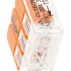 Sachet de 10 bornes 3 entrées série 221 WAGO