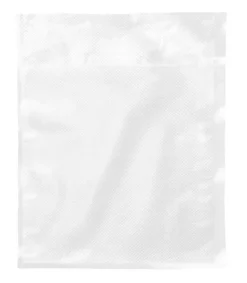 Sachets sous vide gaufrés 20 x 30 cm (50 sacs)
