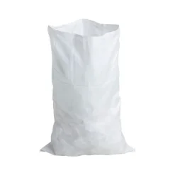 Sac polypropylène 110x70 cm