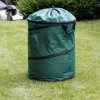 Sac POP UP MAX vert 175L