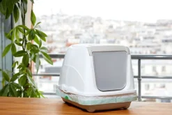 Sacs à litière filtrant Kivis XL (x6)