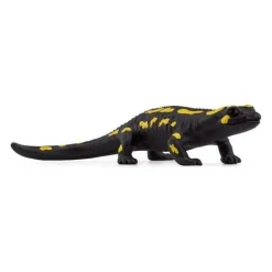 Salamandre tachetée 14870 SCHLEICH