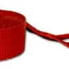 Sangle avec came à griffes polyester L.5 m CHAPUIS