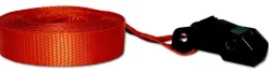Sangle avec came à griffes polyester L.5 m CHAPUIS