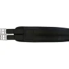 Sangle de selle avec mousse à mémoire de forme - 115 cm