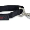 Sangle de suspension auto-agrippante avec mousqueton Velcro