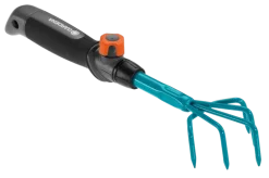 Sarcleuse manuelle combisystem 7 cm GARDENA