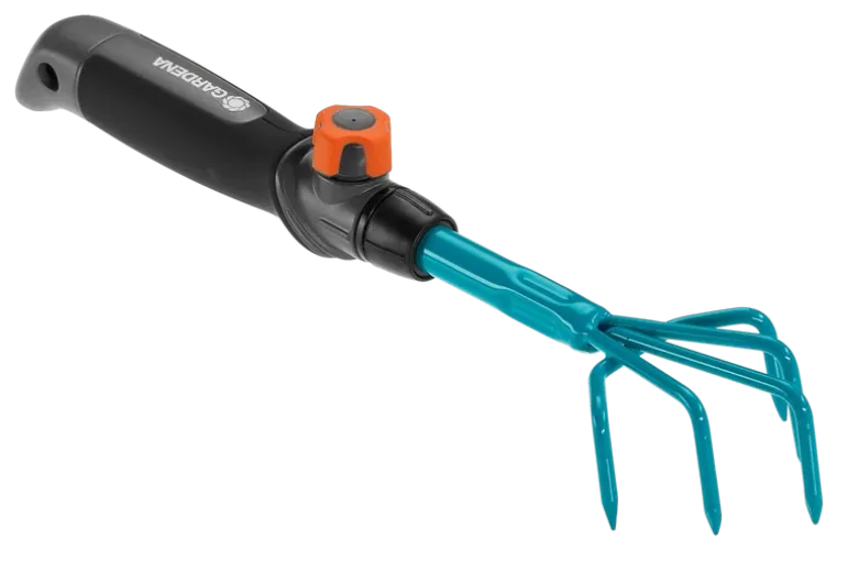 Sarcleuse manuelle combisystem 7 cm GARDENA