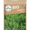 Sarriette Commune Bio 1,5g CAILLARD