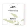 Savon 100 gr neroli musc GALEO
