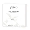 Savon 100 gr thé blanc GALEO