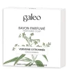 Savon 100 gr verveine citronnée GALEO