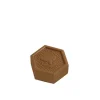 Savon hexagonal 25 g Propolis