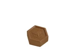Savon hexagonal 25 g Propolis