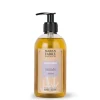 Savon liquide de Marseille Lavande 400ml MARIUS FABRE