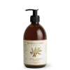 Savon liquide Olive et Laurier 500ml MARIUS FABRE