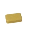 Savon rectangulaire au miel 125 g