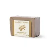 Savon d'Alep à l'huile de baies de Laurier 200g MARIUS FABRE