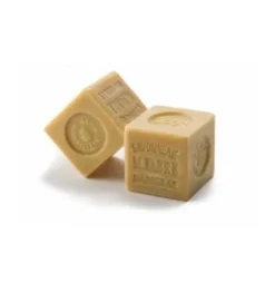 Savon de Marseille Blanc 200 g MARIUS FABRE