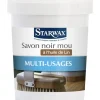 Savon de Marseille noir mou 1 kg