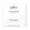 Savon 100 gr fleur de cerisier GALEO