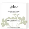 Savon 100 gr fleur de frangipanier GALEO