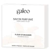 Savon 100 gr fleur d'oranger GALEO