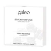 Savon 100gr voile de coton