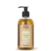 Savon liquide de Marseille Verveine 400ml MARIUS FABRE