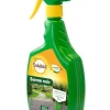 Savon noir à base d'huile d'olive PAE 1L SOLABIOL