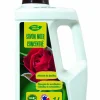 Savon noir concentré UAB bidon de 1L