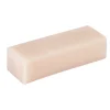 Savon pour le cuir - 200 g