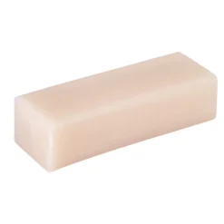 Savon pour le cuir - 200 g