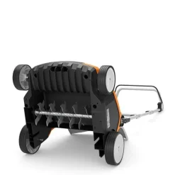 Scarificateur électrique RLE240 STIHL
