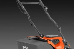 Scarificateur électrique S138C HUSQVARNA